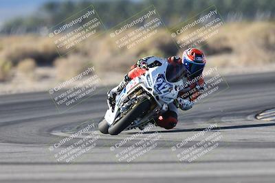 media/Nov-01-2025-CVMA (Sat) [[fc0f7531b8]]/Race 15- Formula 40 MW and LW/